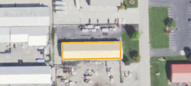 12006 Spaulding School Dr Ste, Unit 104