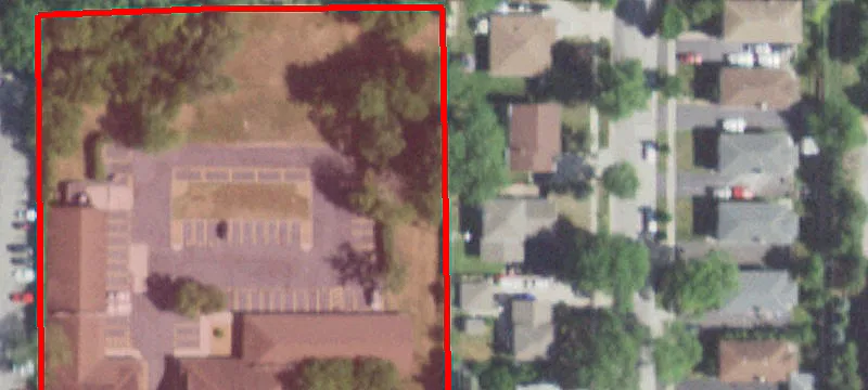 254 Fullerton Ave, Unit 3