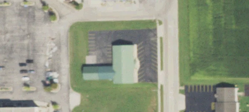 120 Berta Rd