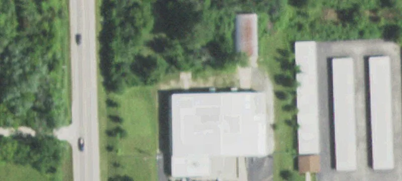 39655 Il Rte 83