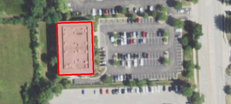 1900 Highland Ave Ste, Unit 103