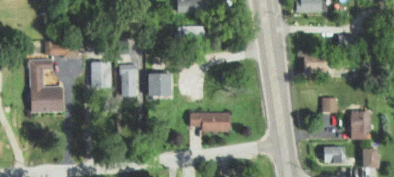 35440 Fairfield Rd