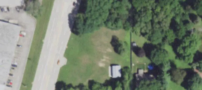 7545 Frst Hls Rd