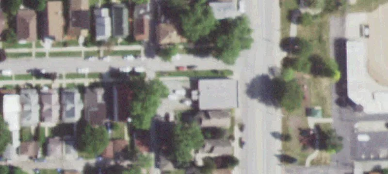 12334 Western Ave