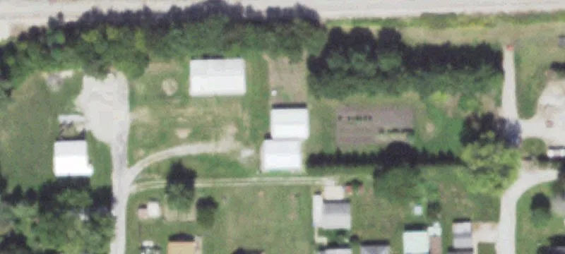 Chenoa, IL 61726