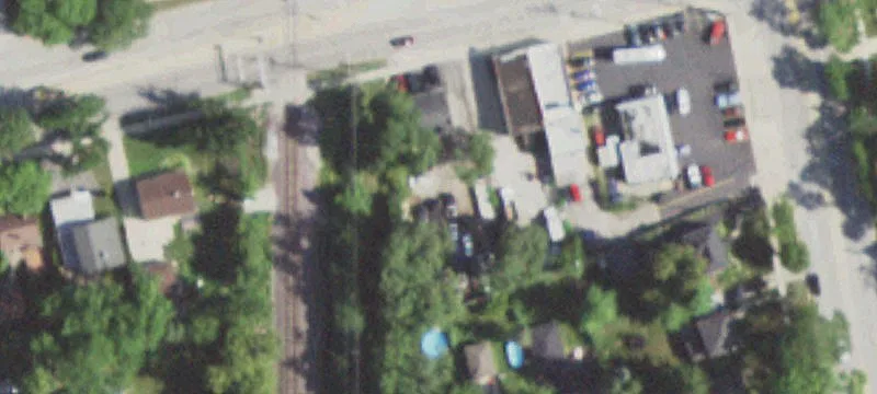 419 Golf Rd