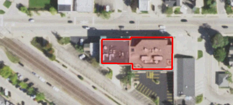 257 Main St Ste, Unit 100