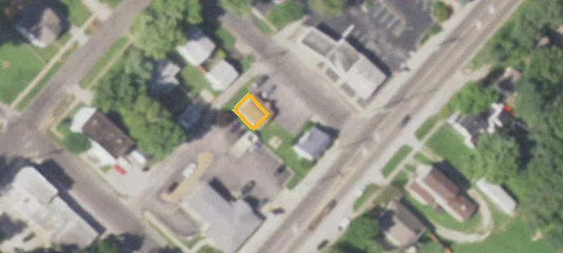 211 Main St