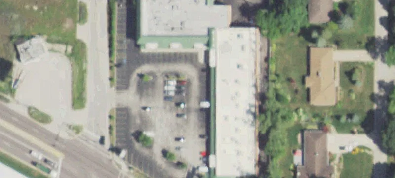 1602 Algonquin Rd, Unit 44