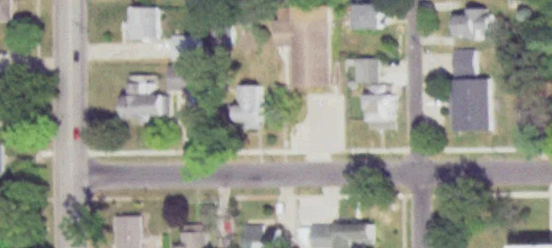 118 Clinton Dr
