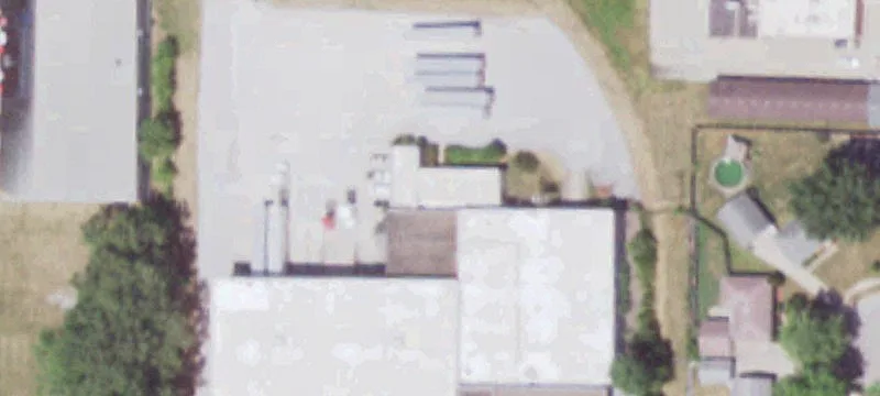 910 10th W Ave