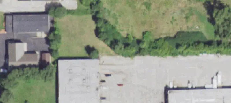 63rd Material Ave
