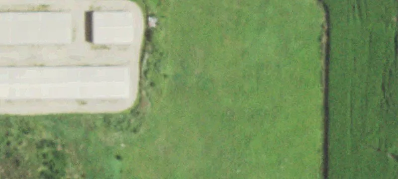 11691 Best Rd