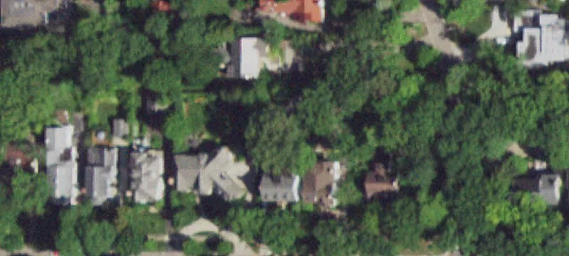 1219 Scott Ave