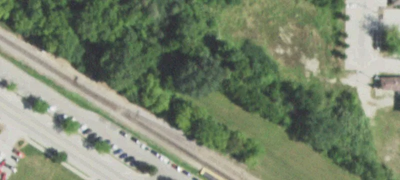 314 Cedar Lk Rd