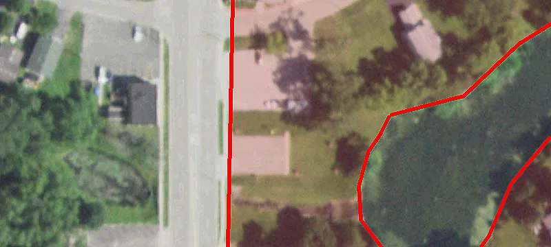 1115 Cedar Lk Rd