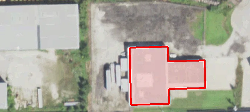 10th Hanslik Ct