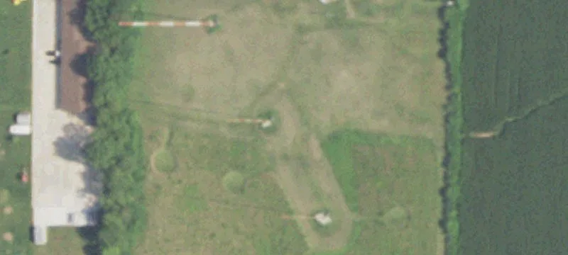 1010 State Hwy 16
