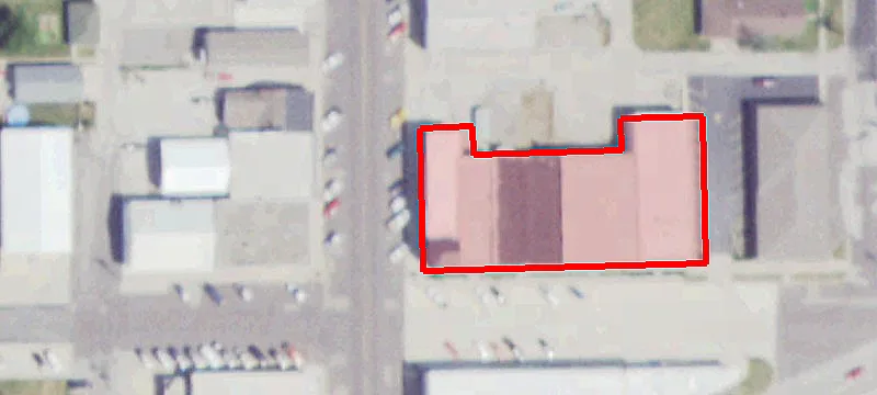 101 Broad St
