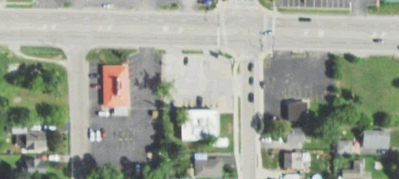 803 Rollins Rd