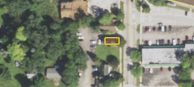0s104 Winfield Rd
