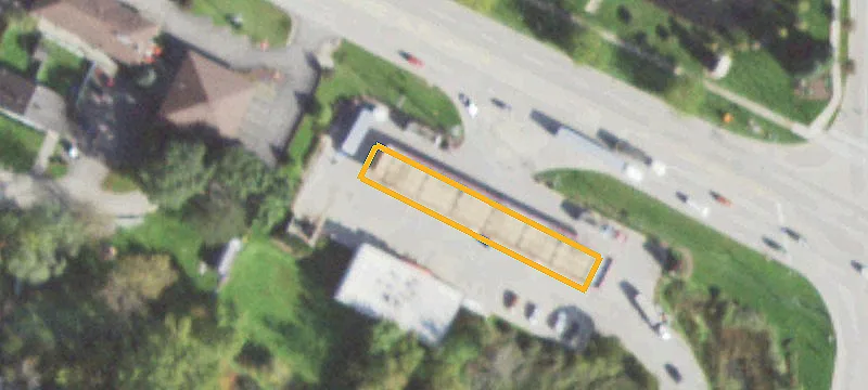 28957 Il Rte 120