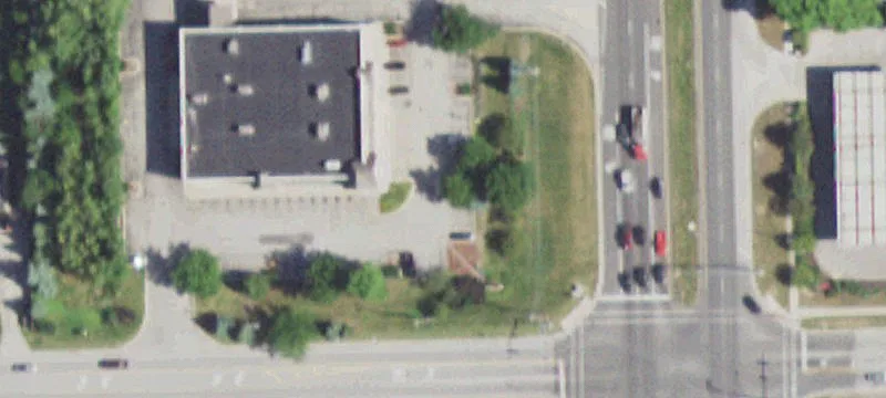 10th Kingery Hwy