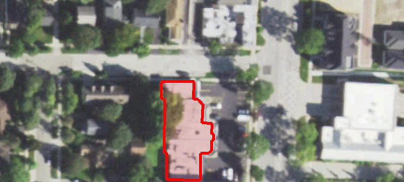 1212 Waukegan Rd
