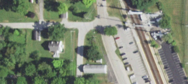 23126 Main St