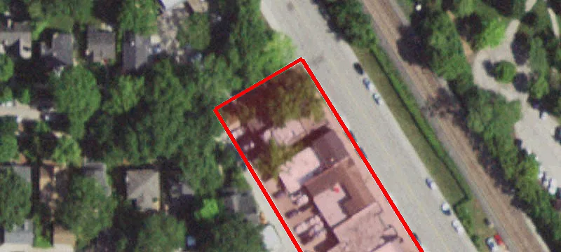 450 Grn Bay Rd
