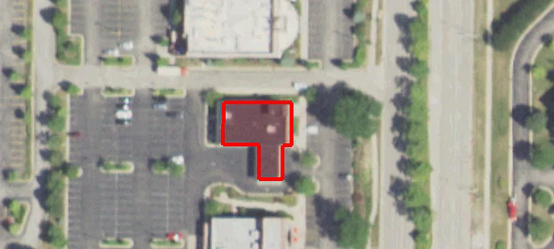 950 Meacham Rd