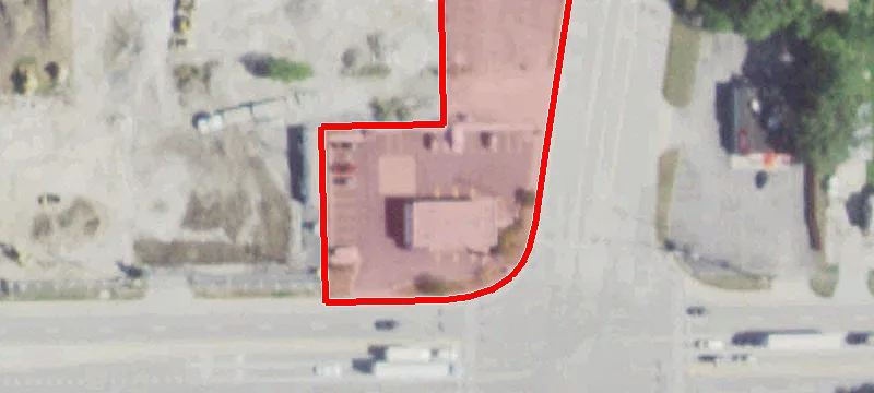 5 Devon Ave