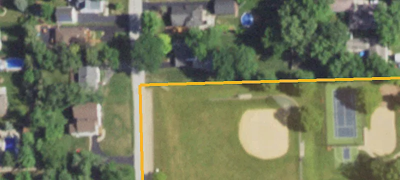 236 Sunrise Ave