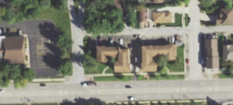 8346 48th W 95th St