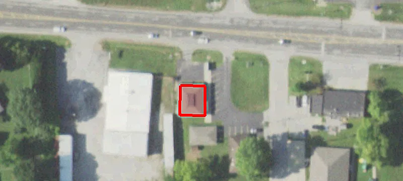 1170 Belt Line Rd