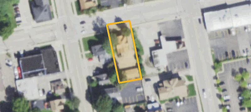 215 Illinois St