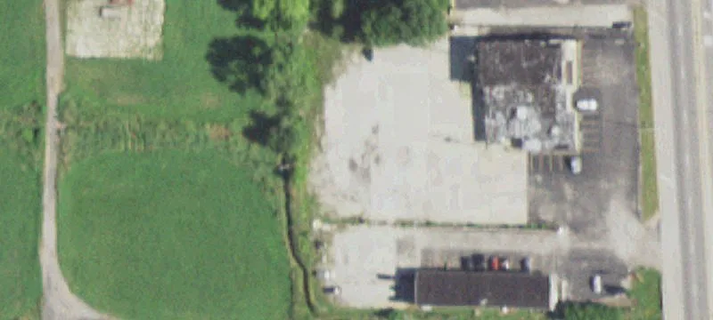 16243 Il Rte 173