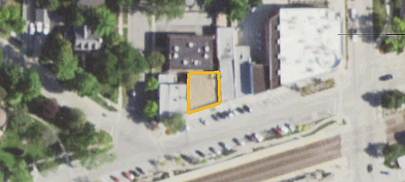 820 Hillgrove Ave