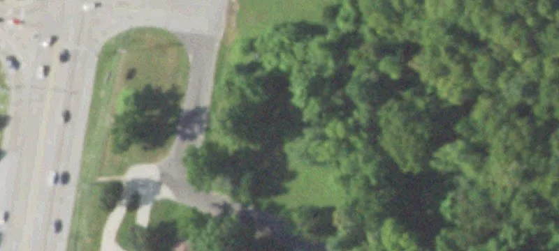 211 Beverly Ln