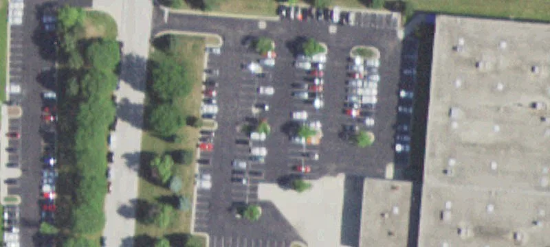 900 Corporate Grv Dr