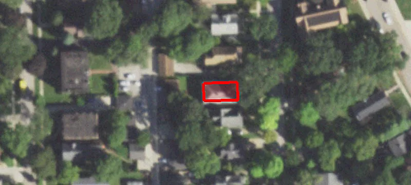76 Kimbark Rd