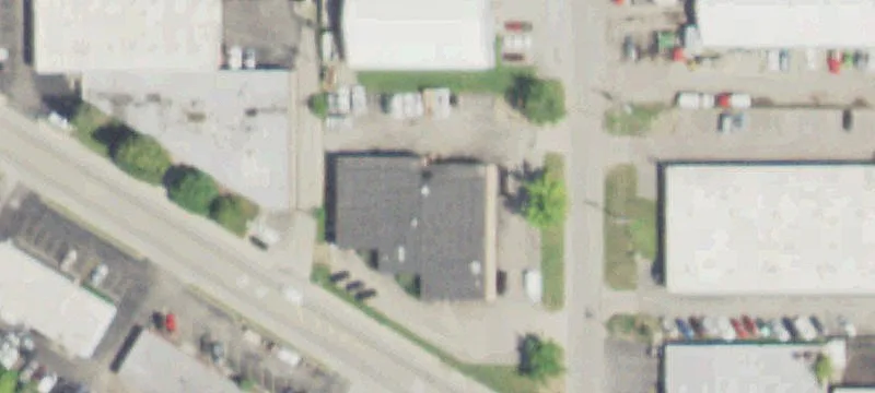 320 Colfax St