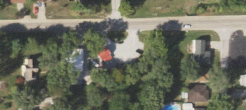 311 Main St
