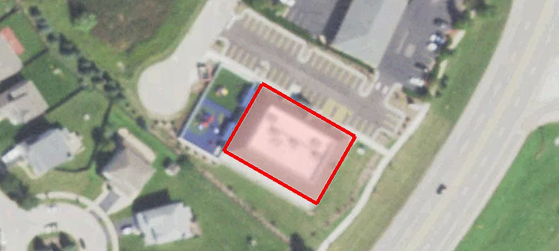 2141 Orch Rd
