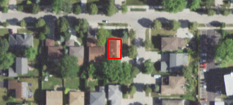 1007 Cardinal Ln