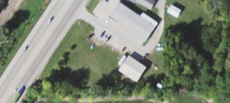 680 Radio City Dr