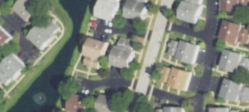 416 Cambridge Dr
