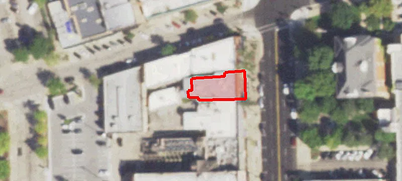 46 La Grange Rd