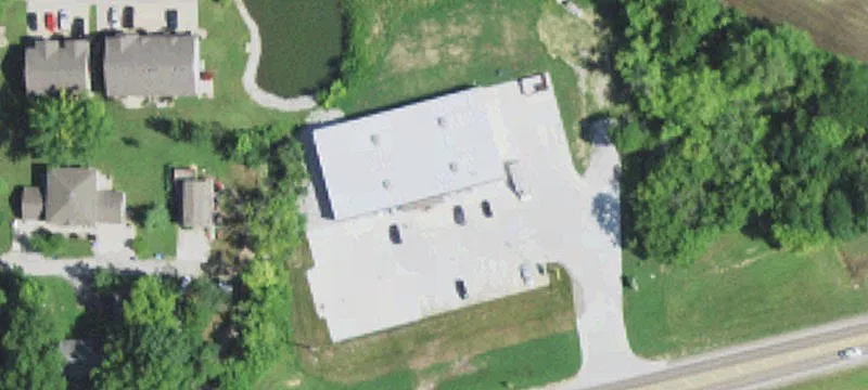 10721 Us Hwy 40