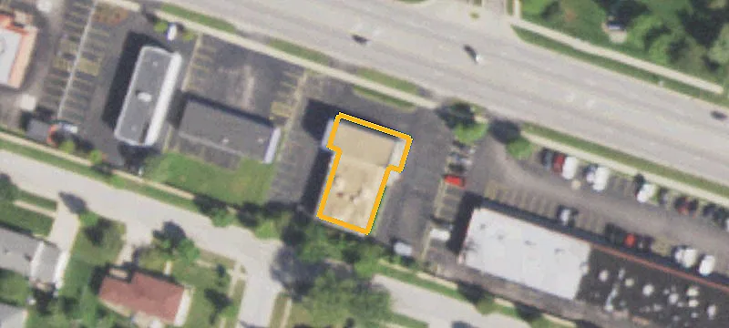 1820 Irving Park Rd